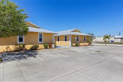 1990 Mississippi Street, Englewood, FL 34224 - Photo 2