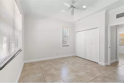 1990 Mississippi Street, Englewood, FL 34224 - Photo 26