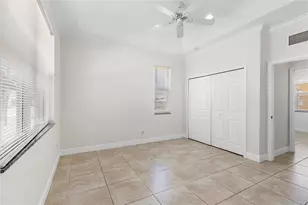 1990 Mississippi St, Englewood, FL 34224 - Photo 26