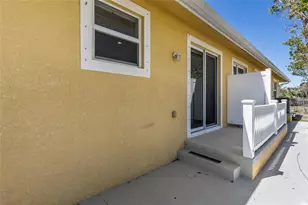 1990 Mississippi St, Englewood, FL 34224 - Photo 28