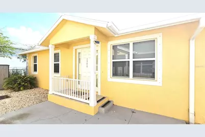 1990 Mississippi Street, Englewood, FL 34224 - Photo 4