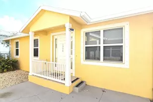 1990 Mississippi St, Englewood, FL 34224 - Photo 4
