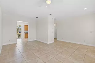 1990 Mississippi St, Englewood, FL 34224 - Photo 8