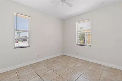 1990 Mississippi Street, Englewood, FL 34224 - Photo 20