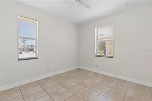 1990 Mississippi St, Englewood, FL 34224 - Photo 20
