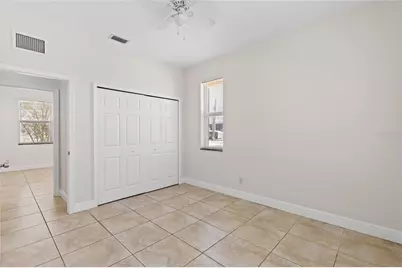 1990 Mississippi Street, Englewood, FL 34224 - Photo 22