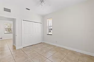 1990 Mississippi St, Englewood, FL 34224 - Photo 22