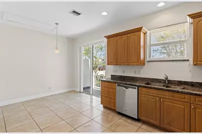 1990 Mississippi Street, Englewood, FL 34224 - Photo 14