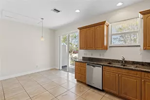 1990 Mississippi St, Englewood, FL 34224 - Photo 14