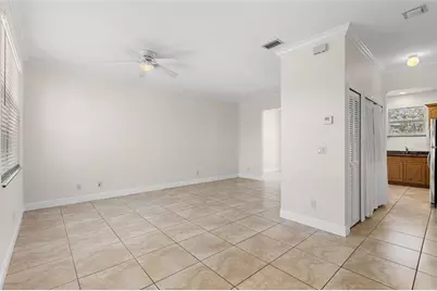 1990 Mississippi Street, Englewood, FL 34224 - Photo 6