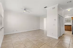 1990 Mississippi St, Englewood, FL 34224 - Photo 6