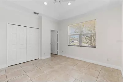 1990 Mississippi Street, Englewood, FL 34224 - Photo 24