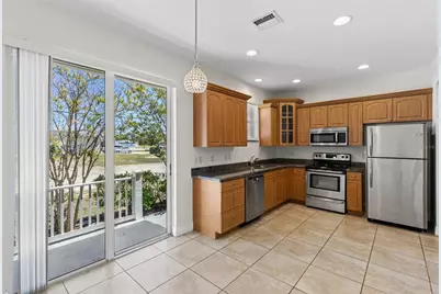 1990 Mississippi Street, Englewood, FL 34224 - Photo 10