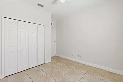 1990 Mississippi Street, Englewood, FL 34224 - Photo 18