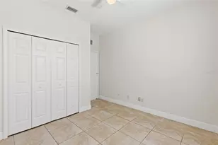 1990 Mississippi St, Englewood, FL 34224 - Photo 18