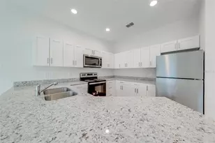 2131 Penny Ln, Kissimmee, FL 34741 - Photo 8