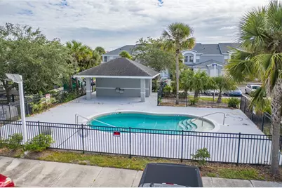 2131 Penny Lane, Kissimmee, FL 34741 - Photo 44