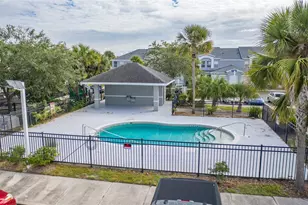 2131 Penny Ln, Kissimmee, FL 34741 - Photo 44