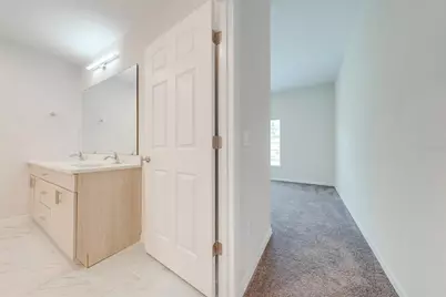 2131 Penny Lane, Kissimmee, FL 34741 - Photo 36