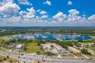 2131 Penny Lane, Kissimmee, FL 34741 - Photo 40