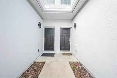 2131 Penny Lane, Kissimmee, FL 34741 - Photo 2