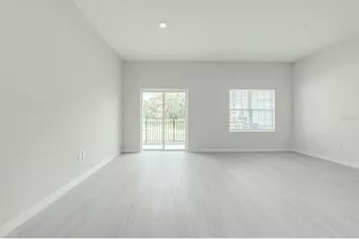 2131 Penny Lane, Kissimmee, FL 34741 - Photo 12