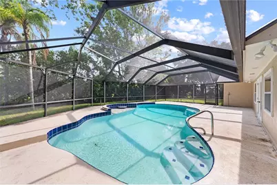 2082 Camelot Boulevard, Saint Cloud, FL 34772 - Photo 52