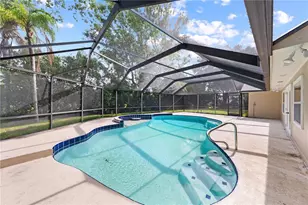 2082 Camelot Blvd, Saint Cloud, FL 34772 - Photo 52