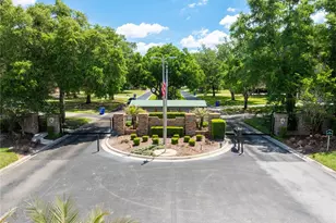 2082 Camelot Blvd, Saint Cloud, FL 34772 - Photo 86