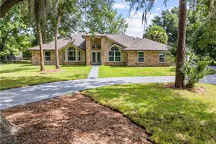 2082 Camelot Blvd, Saint Cloud, FL 34772 - Photo 70