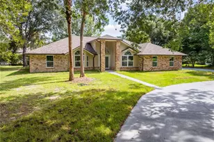 2082 Camelot Blvd, Saint Cloud, FL 34772 - Photo 64