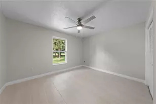 2082 Camelot Blvd, Saint Cloud, FL 34772 - Photo 30