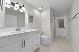 2082 Camelot Blvd, Saint Cloud, FL 34772 - Photo 26
