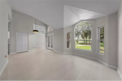 2082 Camelot Boulevard, Saint Cloud, FL 34772 - Photo 6