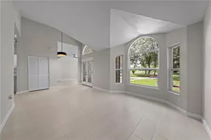 2082 Camelot Blvd, Saint Cloud, FL 34772 - Photo 6