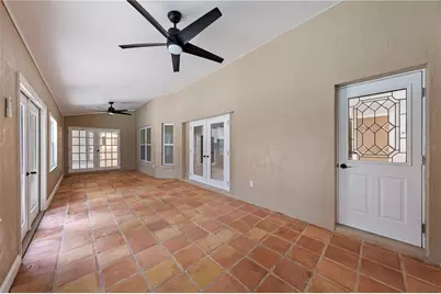 2082 Camelot Boulevard, Saint Cloud, FL 34772 - Photo 48