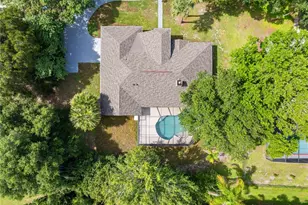 2082 Camelot Blvd, Saint Cloud, FL 34772 - Photo 80