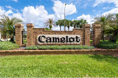 2082 Camelot Boulevard, Saint Cloud, FL 34772 - Photo 82