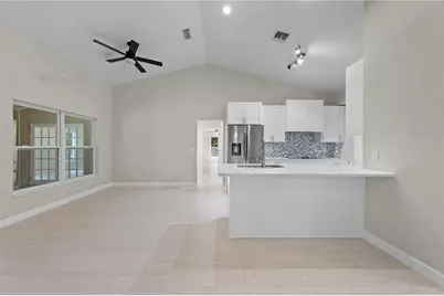 2082 Camelot Boulevard, Saint Cloud, FL 34772 - Photo 14