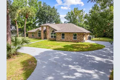 2082 Camelot Boulevard, Saint Cloud, FL 34772 - Photo 62