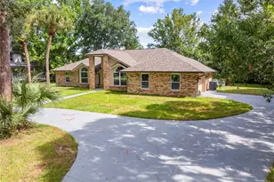 2082 Camelot Blvd, Saint Cloud, FL 34772 - Photo 62