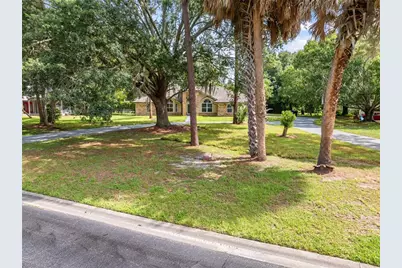 2082 Camelot Boulevard, Saint Cloud, FL 34772 - Photo 68