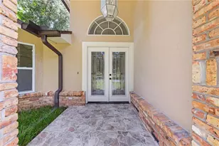 2082 Camelot Blvd, Saint Cloud, FL 34772 - Photo 4