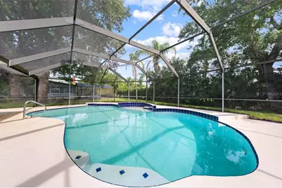 2082 Camelot Boulevard, Saint Cloud, FL 34772 - Photo 54