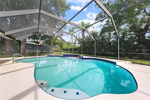 2082 Camelot Blvd, Saint Cloud, FL 34772 - Photo 54