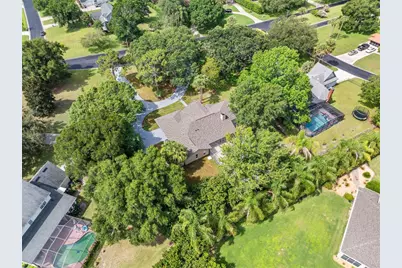 2082 Camelot Boulevard, Saint Cloud, FL 34772 - Photo 76