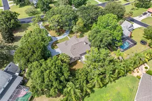 2082 Camelot Blvd, Saint Cloud, FL 34772 - Photo 76