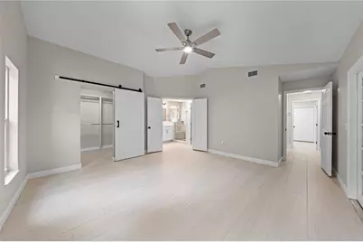 2082 Camelot Boulevard, Saint Cloud, FL 34772 - Photo 40