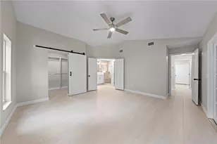 2082 Camelot Blvd, Saint Cloud, FL 34772 - Photo 40