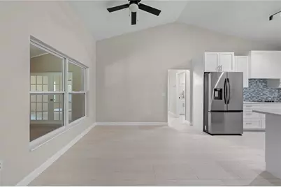 2082 Camelot Boulevard, Saint Cloud, FL 34772 - Photo 24